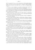 giornale/PUV0109343/1907/V.29.2/00000354