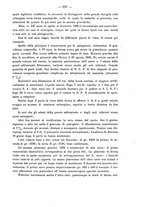 giornale/PUV0109343/1907/V.29.2/00000355