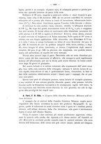 giornale/PUV0109343/1907/V.29.2/00000356