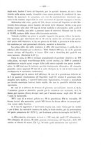 giornale/PUV0109343/1907/V.29.2/00000357