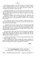 giornale/PUV0109343/1907/V.29.2/00000359