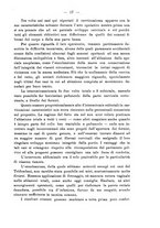giornale/PUV0109343/1908/V.30.1/00000021