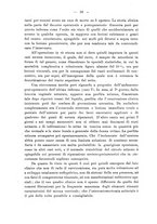 giornale/PUV0109343/1908/V.30.1/00000022