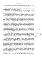 giornale/PUV0109343/1908/V.30.1/00000023