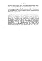 giornale/PUV0109343/1908/V.30.1/00000024