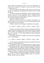 giornale/PUV0109343/1908/V.30.1/00000026
