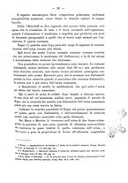 giornale/PUV0109343/1908/V.30.1/00000027