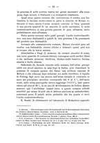 giornale/PUV0109343/1908/V.30.1/00000028