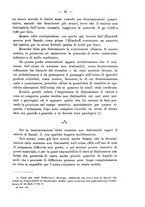 giornale/PUV0109343/1908/V.30.1/00000029