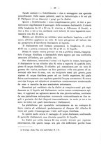 giornale/PUV0109343/1908/V.30.1/00000030