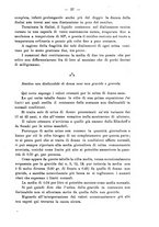 giornale/PUV0109343/1908/V.30.1/00000031