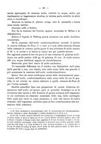 giornale/PUV0109343/1908/V.30.1/00000033