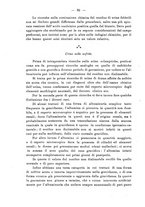 giornale/PUV0109343/1908/V.30.1/00000036