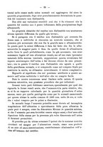 giornale/PUV0109343/1908/V.30.1/00000039