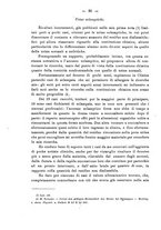 giornale/PUV0109343/1908/V.30.1/00000040