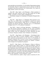 giornale/PUV0109343/1908/V.30.1/00000042