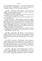 giornale/PUV0109343/1908/V.30.1/00000043