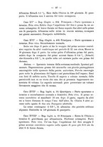 giornale/PUV0109343/1908/V.30.1/00000044