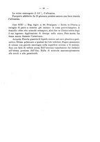 giornale/PUV0109343/1908/V.30.1/00000045