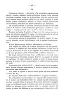 giornale/PUV0109343/1908/V.30.1/00000047