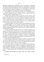 giornale/PUV0109343/1908/V.30.1/00000049