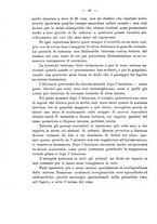 giornale/PUV0109343/1908/V.30.1/00000050