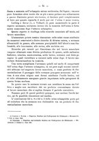 giornale/PUV0109343/1908/V.30.1/00000055