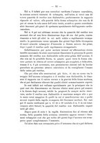 giornale/PUV0109343/1908/V.30.1/00000056
