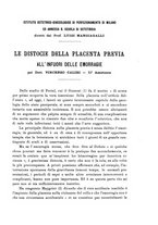 giornale/PUV0109343/1908/V.30.1/00000059