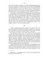 giornale/PUV0109343/1908/V.30.1/00000060