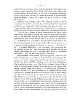 giornale/PUV0109343/1908/V.30.1/00000062