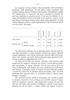 giornale/PUV0109343/1908/V.30.1/00000064