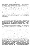 giornale/PUV0109343/1908/V.30.1/00000065