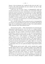 giornale/PUV0109343/1908/V.30.1/00000066