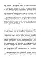 giornale/PUV0109343/1908/V.30.1/00000067