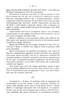 giornale/PUV0109343/1908/V.30.1/00000069