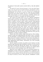 giornale/PUV0109343/1908/V.30.1/00000070