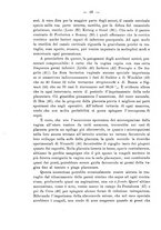 giornale/PUV0109343/1908/V.30.1/00000072