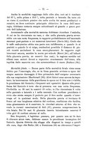giornale/PUV0109343/1908/V.30.1/00000075
