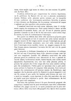 giornale/PUV0109343/1908/V.30.1/00000076