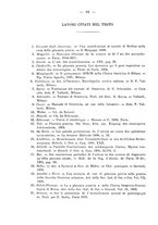 giornale/PUV0109343/1908/V.30.1/00000098