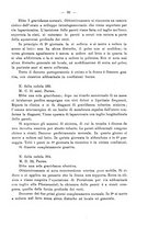giornale/PUV0109343/1908/V.30.1/00000103