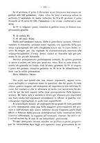 giornale/PUV0109343/1908/V.30.1/00000105
