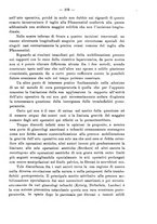giornale/PUV0109343/1908/V.30.1/00000107