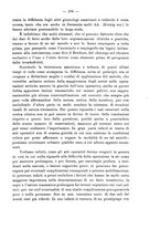 giornale/PUV0109343/1908/V.30.1/00000109