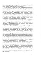 giornale/PUV0109343/1908/V.30.1/00000111