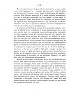 giornale/PUV0109343/1908/V.30.1/00000112