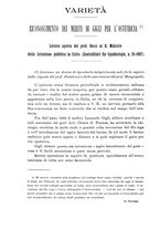 giornale/PUV0109343/1908/V.30.1/00000114