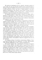 giornale/PUV0109343/1908/V.30.1/00000115