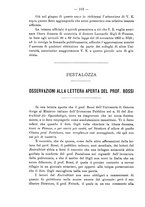 giornale/PUV0109343/1908/V.30.1/00000116